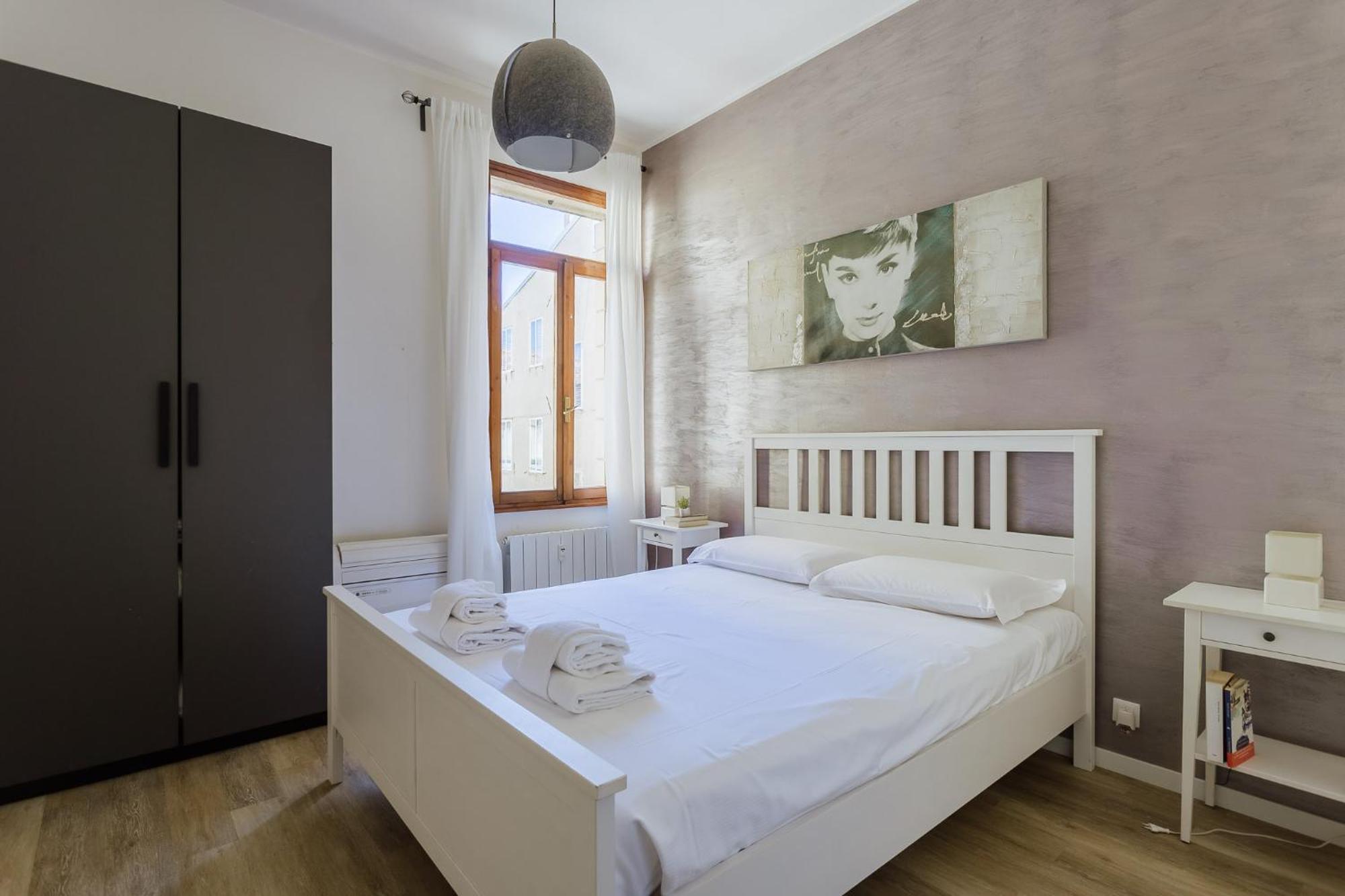 Yourbanflat Clock Tower - Solo Affitti Brevi * Padova